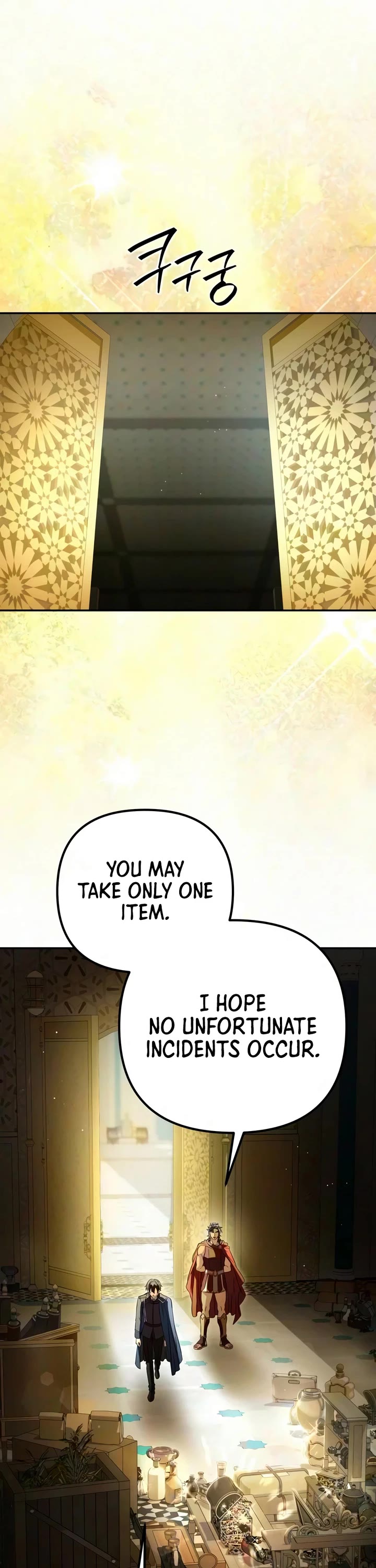 Raising Villains the Right Way Chapter 42 page 62 - Chapter 42
