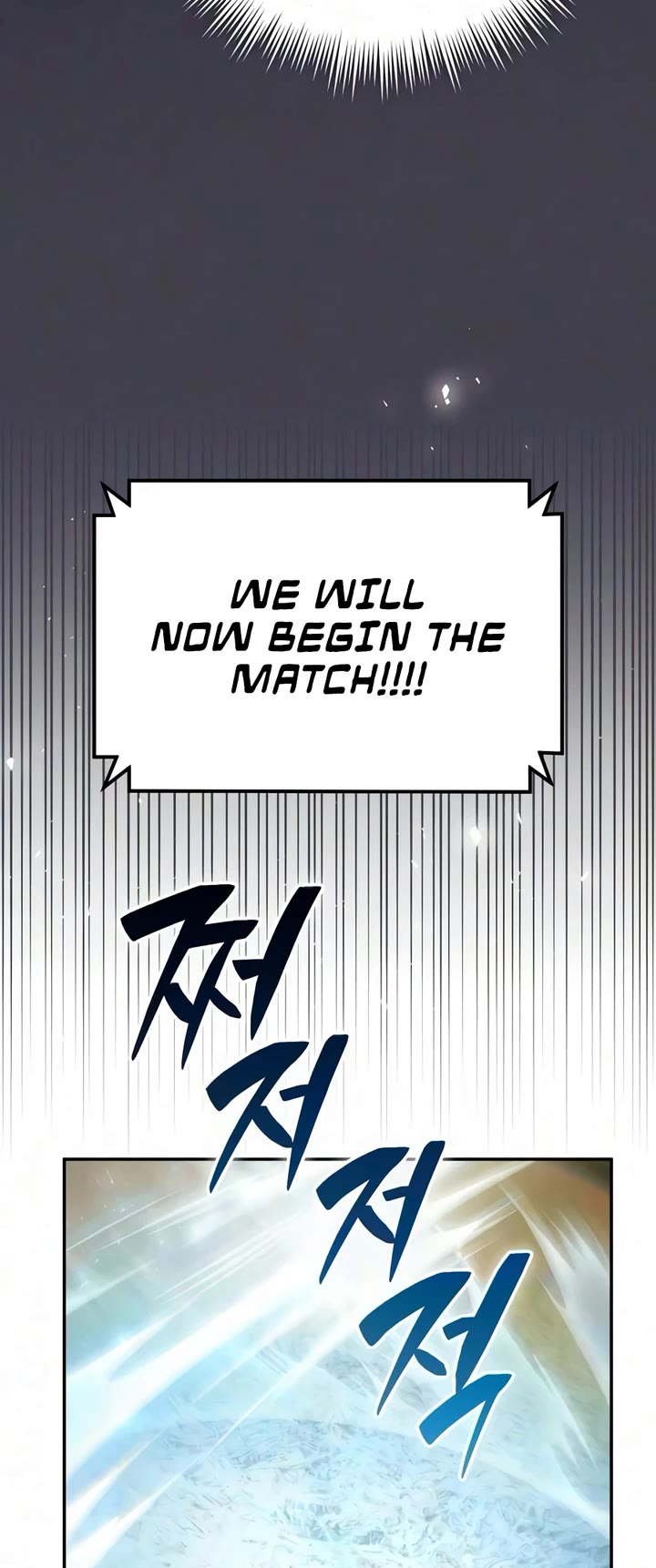 Raising Villains the Right Way Chapter 42 page 7 - Chapter 42