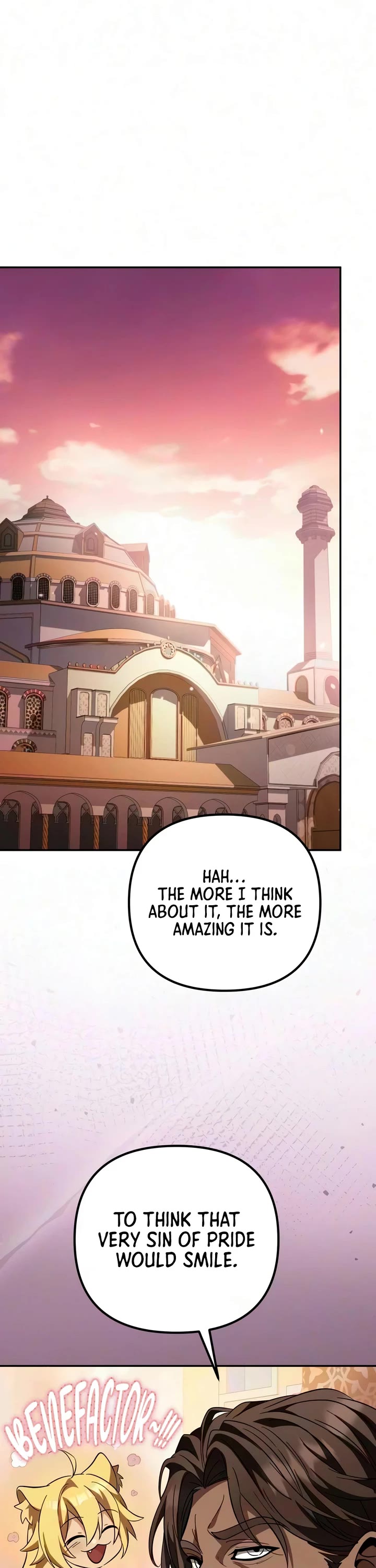 Raising Villains the Right Way Chapter 42 page 72 - Chapter 42