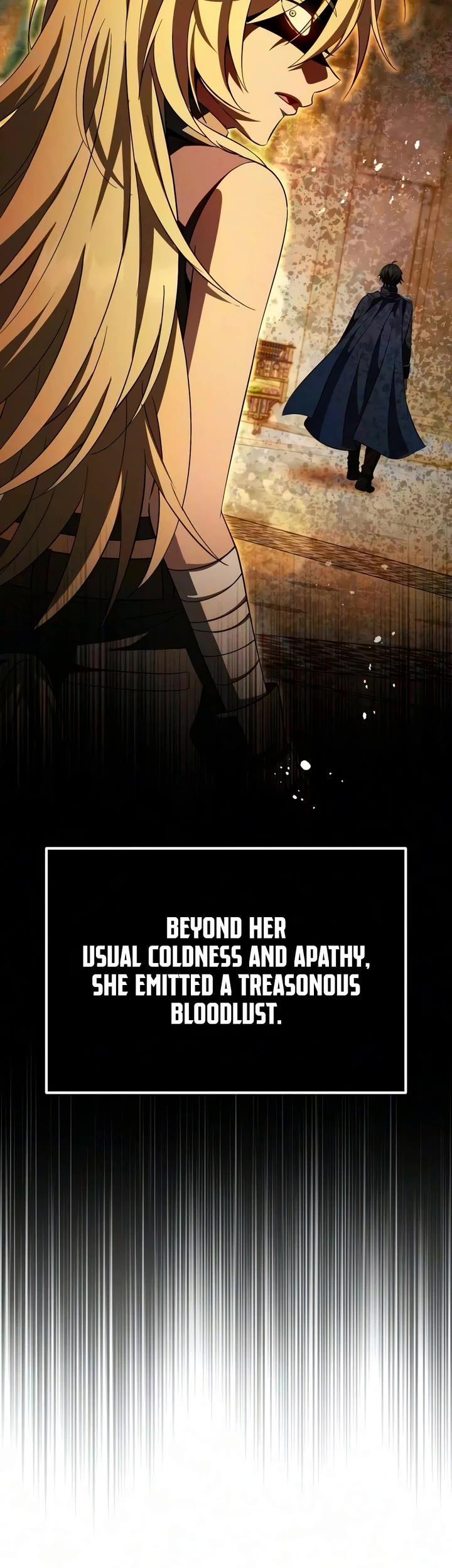 Raising Villains the Right Way Chapter 42 page 74 - Chapter 42