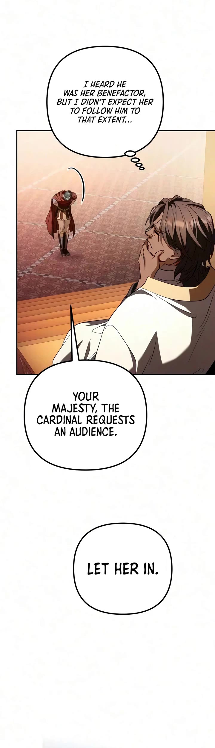 Raising Villains the Right Way Chapter 42 page 75 - Chapter 42