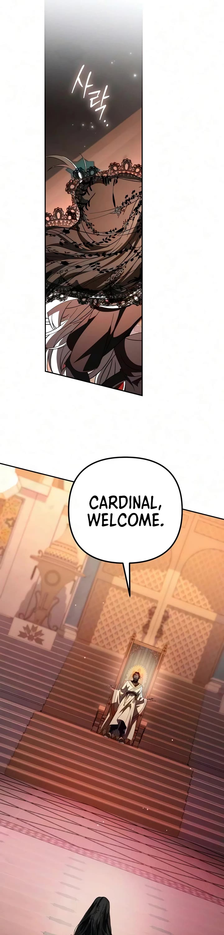 Raising Villains the Right Way Chapter 42 page 76 - Chapter 42