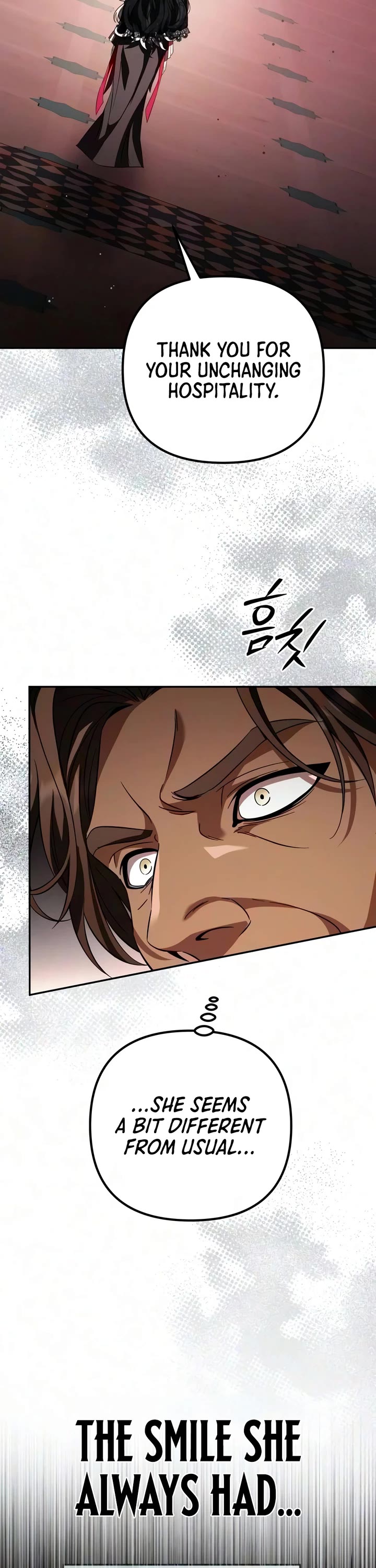 Raising Villains the Right Way Chapter 42 page 77 - Chapter 42