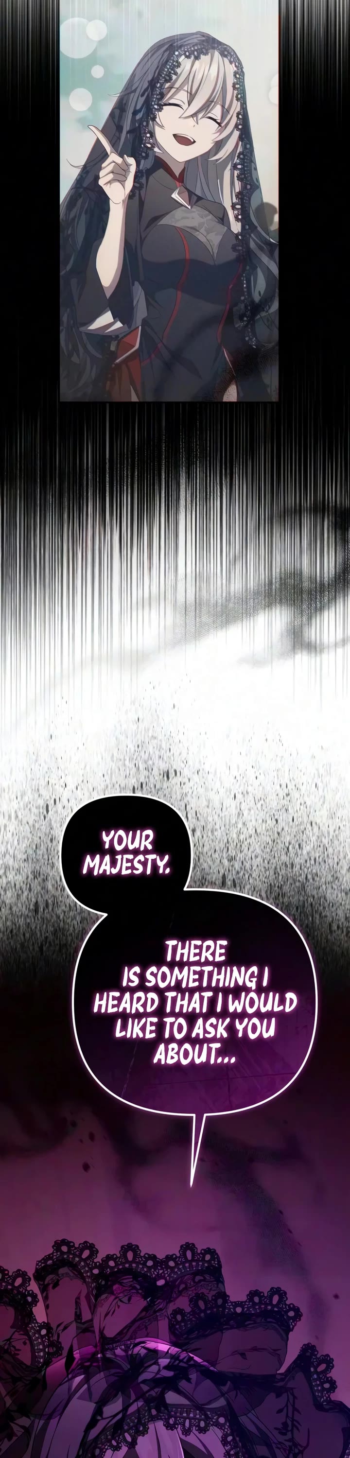 Raising Villains the Right Way Chapter 42 page 78 - Chapter 42