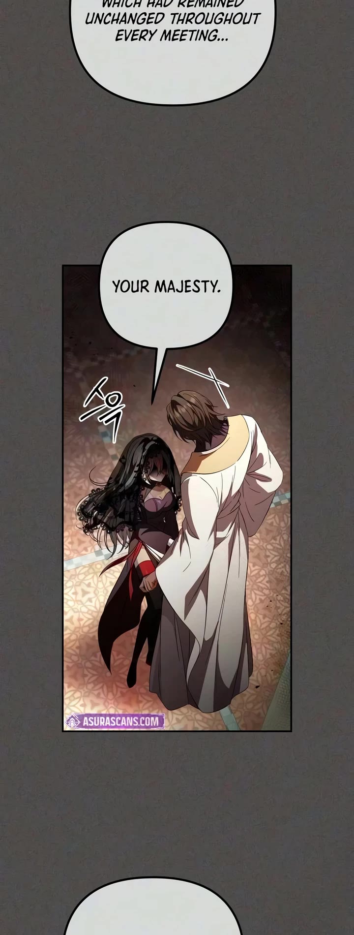 Raising Villains the Right Way Chapter 43 page 10 - Chapter 43