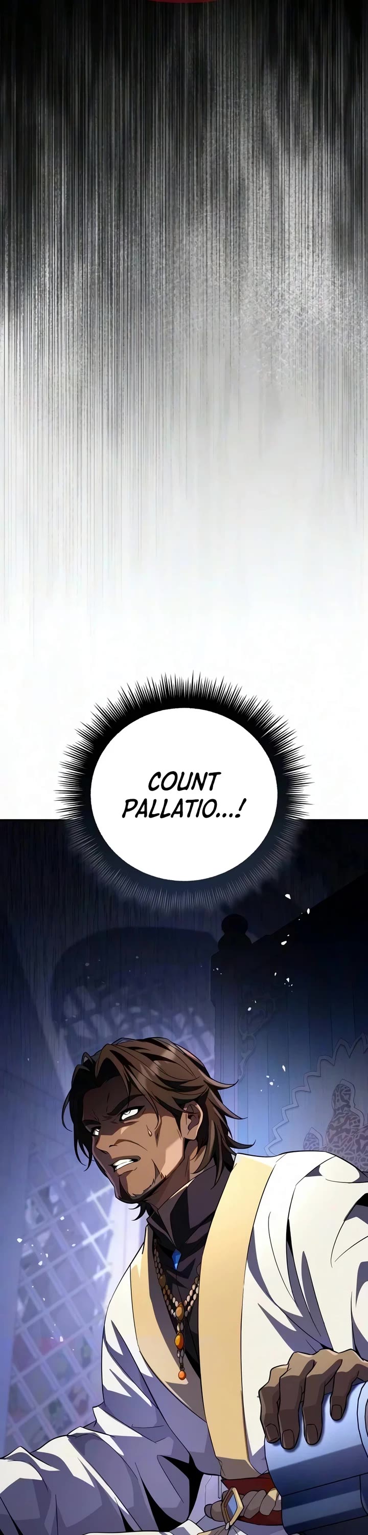 Raising Villains the Right Way Chapter 43 page 13 - Chapter 43