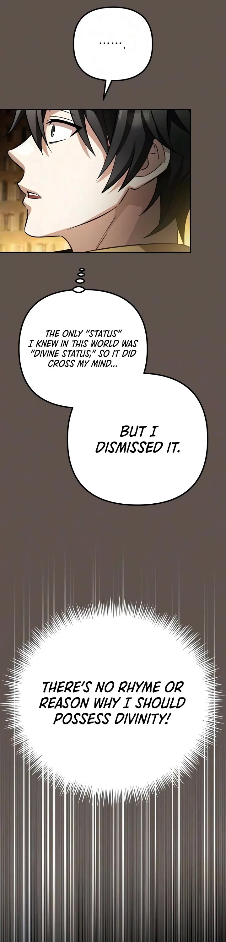 Raising Villains the Right Way Chapter 43 page 25 - Chapter 43