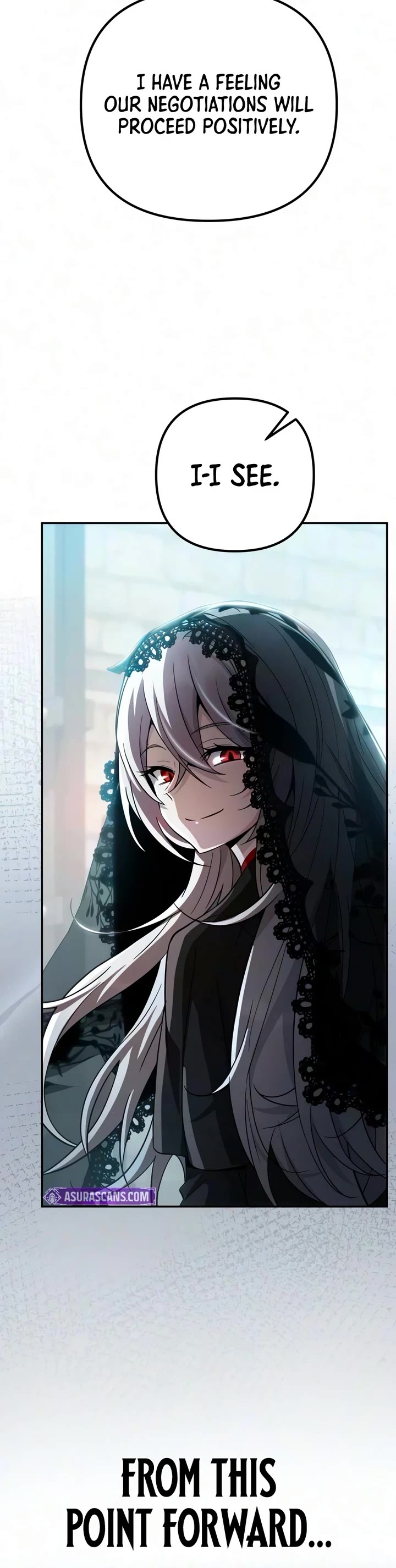 Raising Villains the Right Way Chapter 43 page 67 - Chapter 43