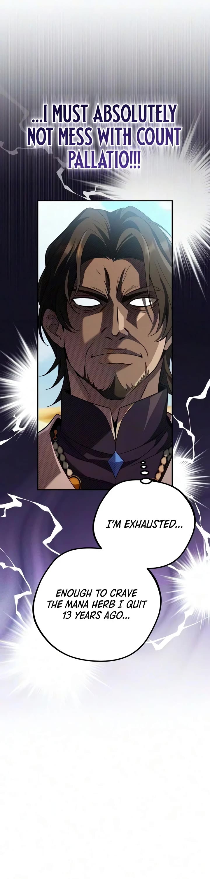Raising Villains the Right Way Chapter 43 page 68 - Chapter 43
