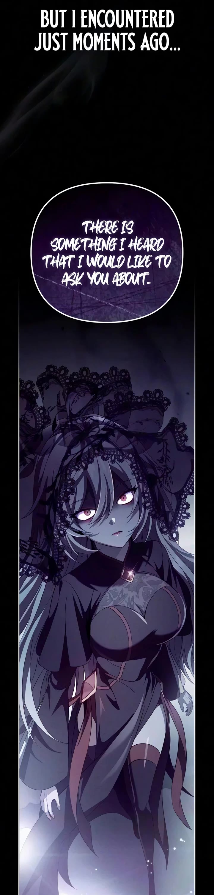 Raising Villains the Right Way Chapter 43 page 7 - Chapter 43