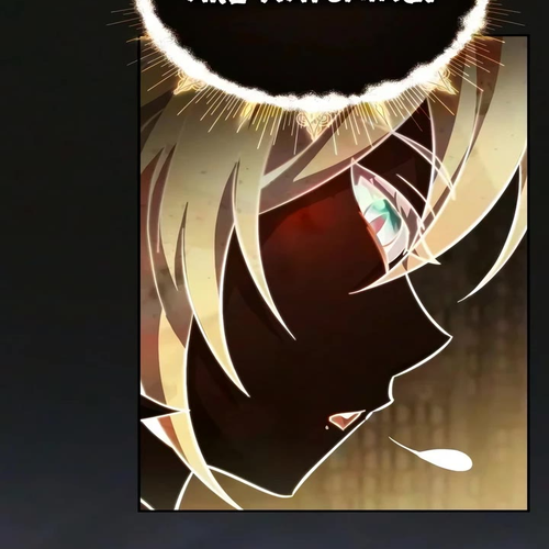 Raising Villains the Right Way Chapter 43 cover