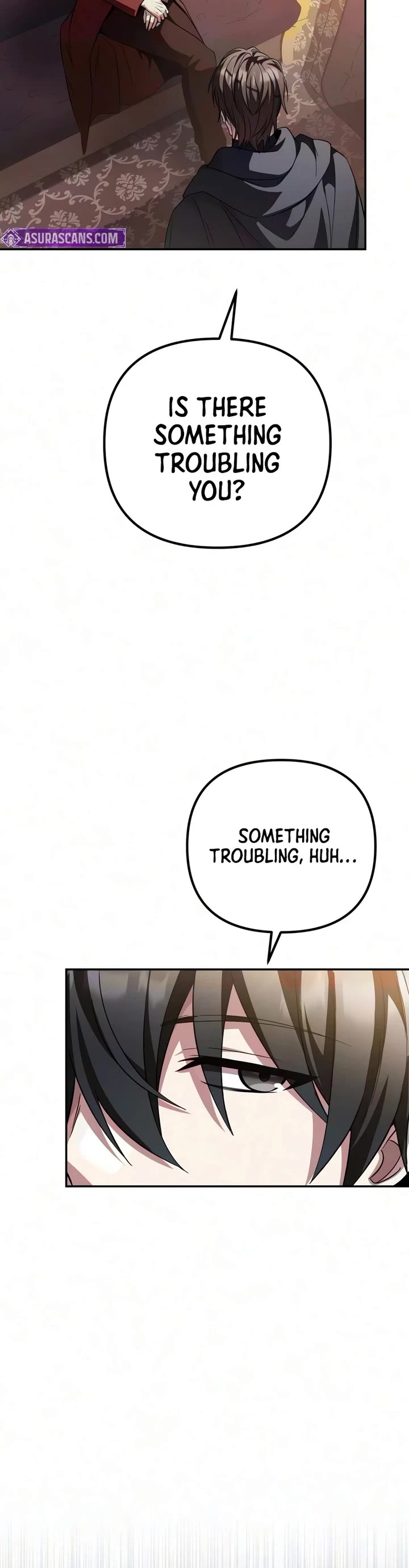 Raising Villains the Right Way Chapter 44 page 4 - Chapter 44