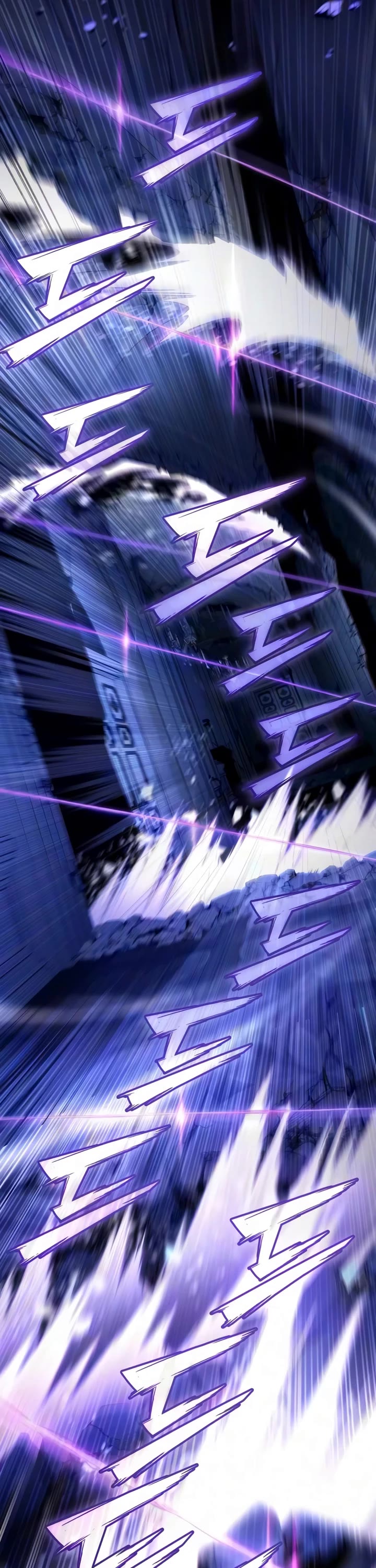 Raising Villains the Right Way Chapter 44 page 49 - Chapter 44