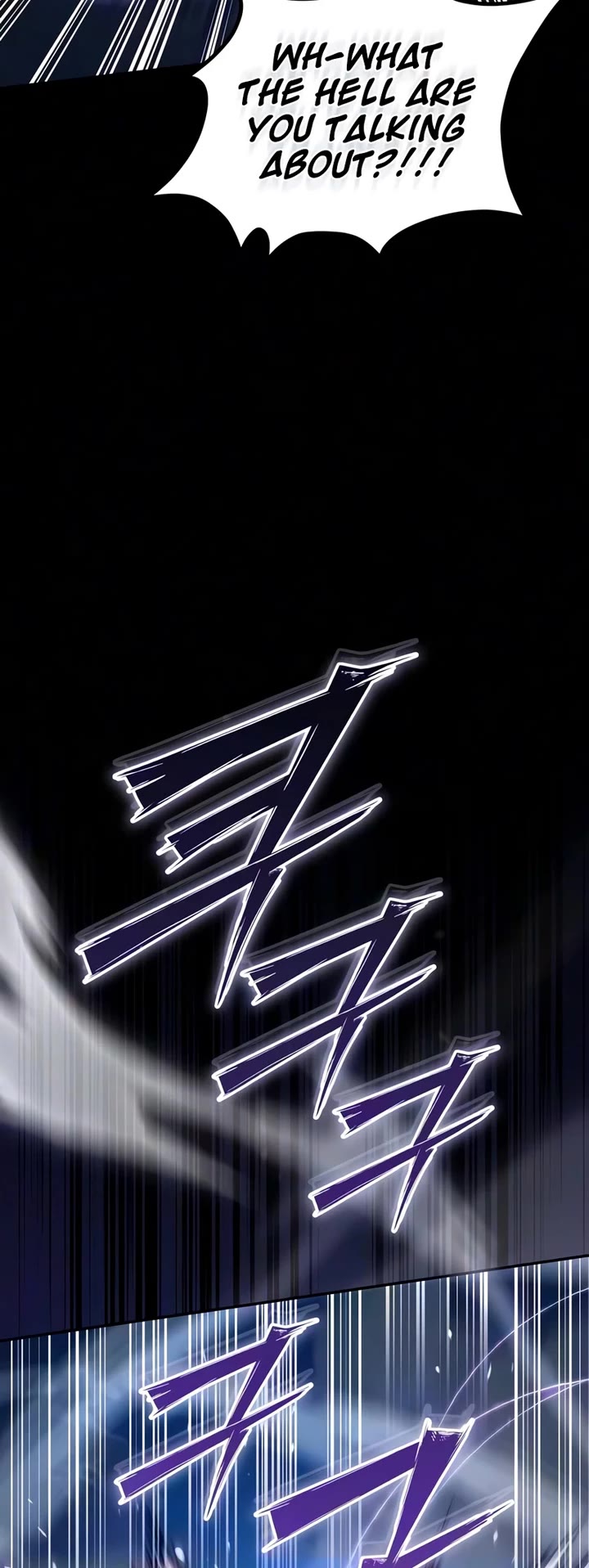 Raising Villains the Right Way Chapter 44 page 52 - Chapter 44