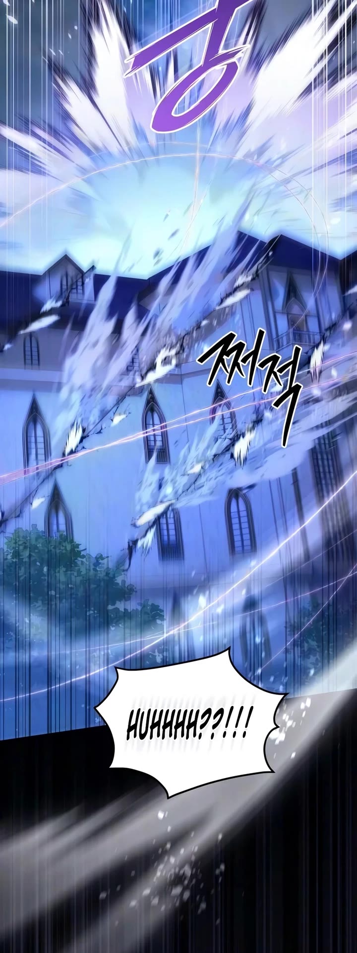 Raising Villains the Right Way Chapter 44 page 53 - Chapter 44