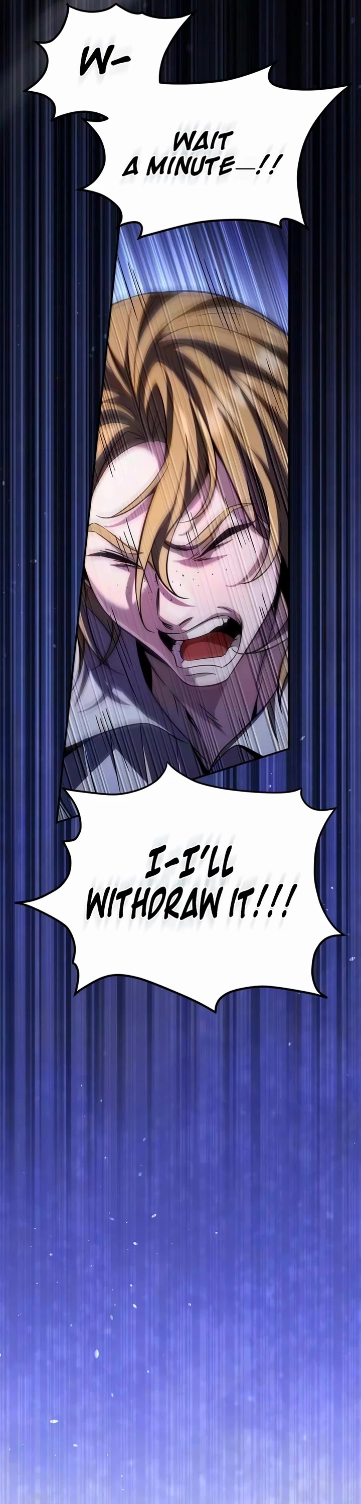 Raising Villains the Right Way Chapter 44 page 54 - Chapter 44