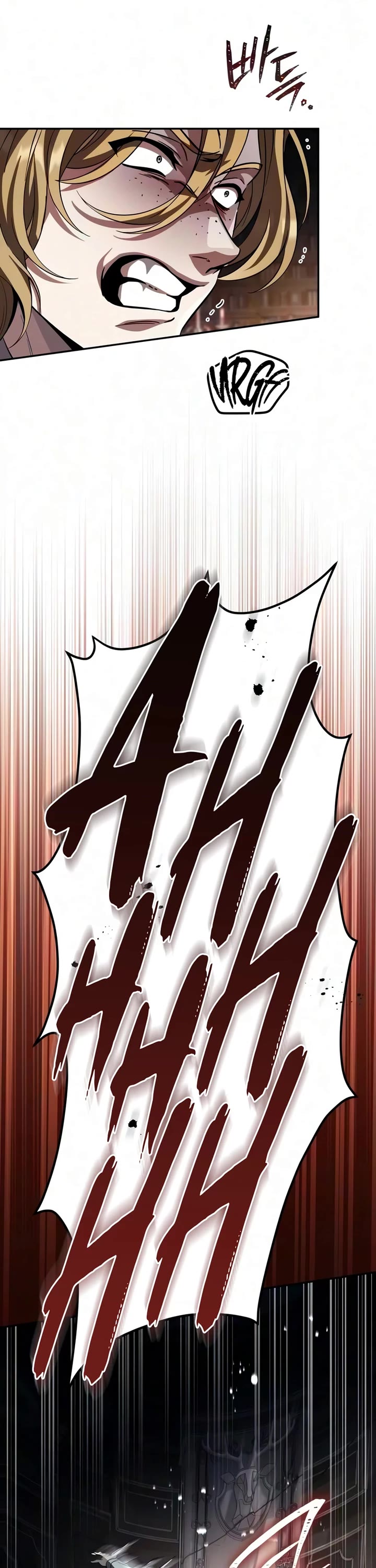 Raising Villains the Right Way Chapter 44 page 60 - Chapter 44