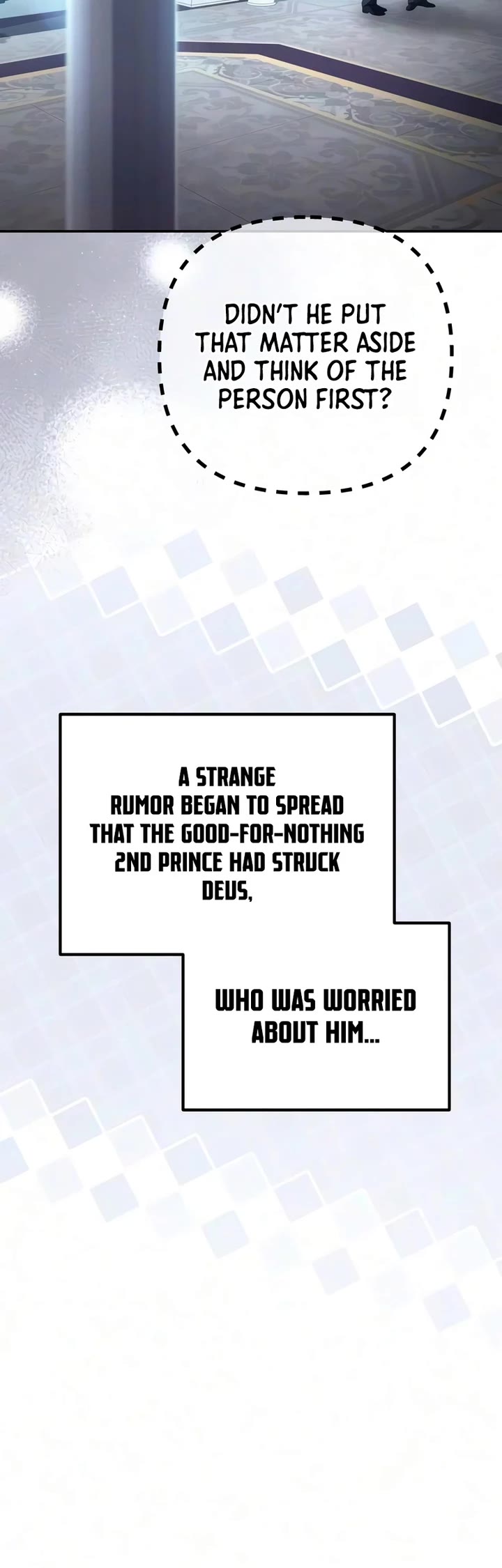Raising Villains the Right Way Chapter 44 page 63 - Chapter 44