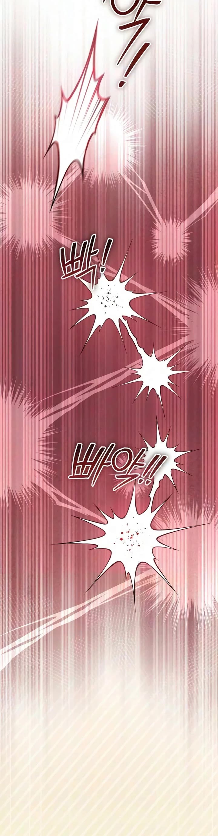Raising Villains the Right Way Chapter 45 page 16 - Chapter 45