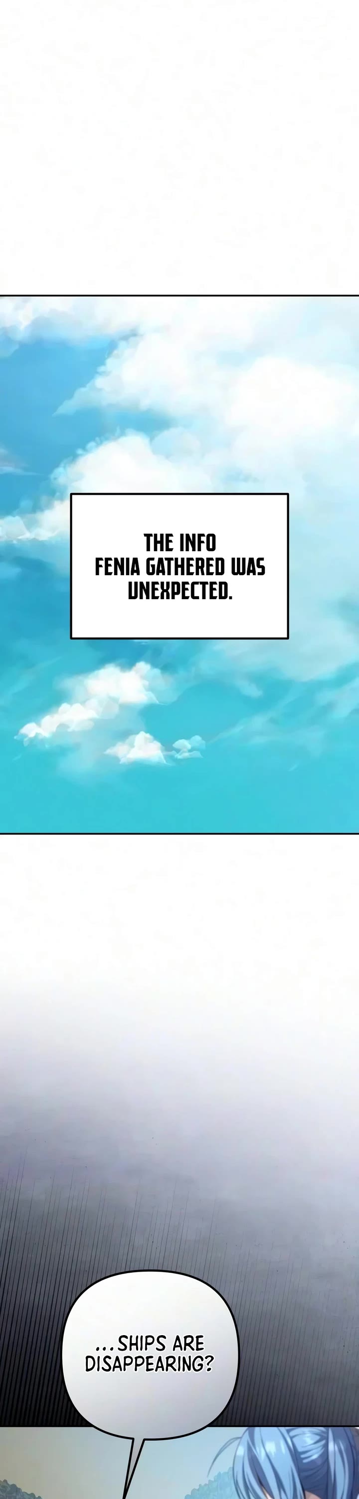 Raising Villains the Right Way Chapter 45 page 24 - Chapter 45