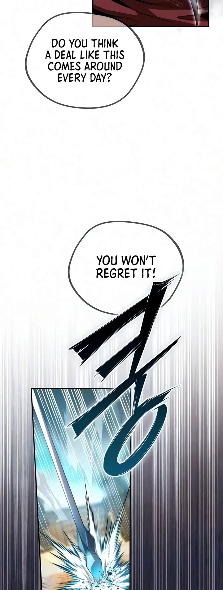 Raising Villains the Right Way Chapter 45 page 54 - Chapter 45