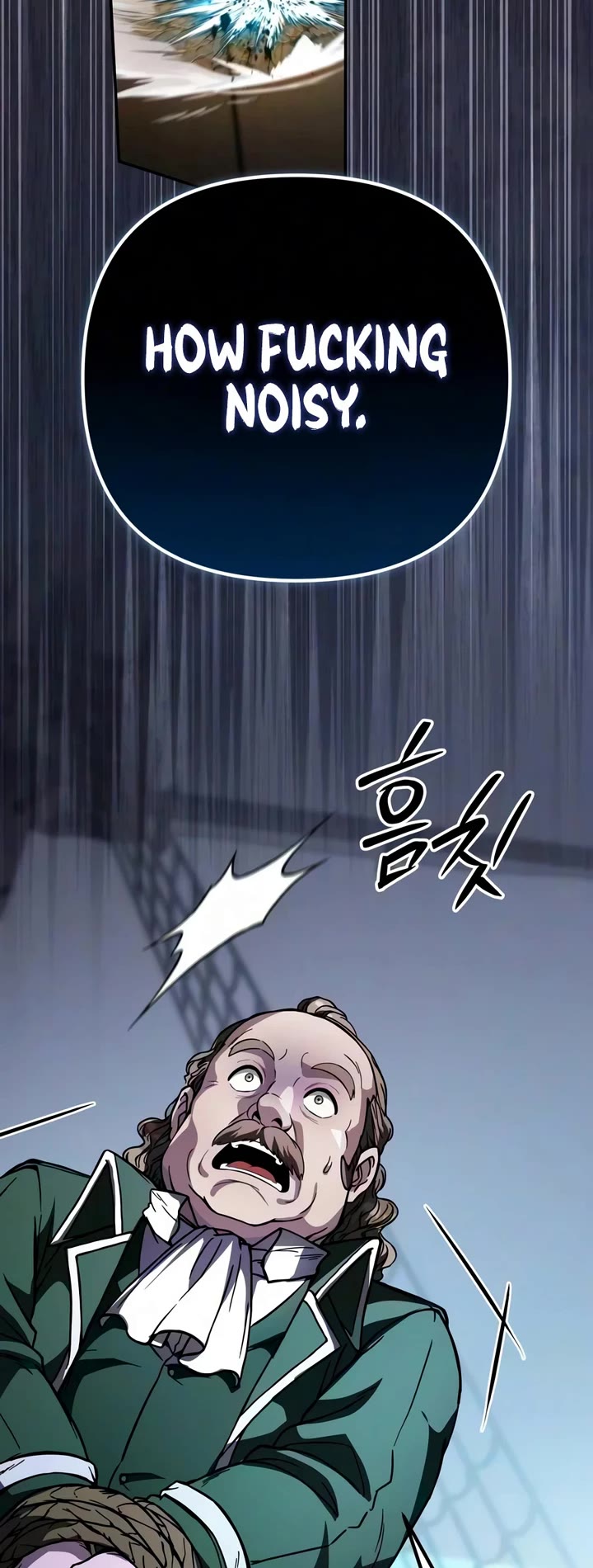 Raising Villains the Right Way Chapter 45 page 55 - Chapter 45