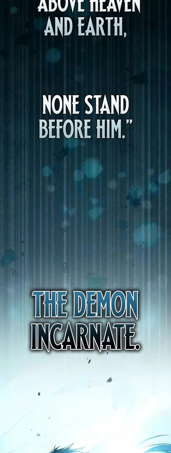 Raising Villains the Right Way Chapter 45 page 60 - Chapter 45