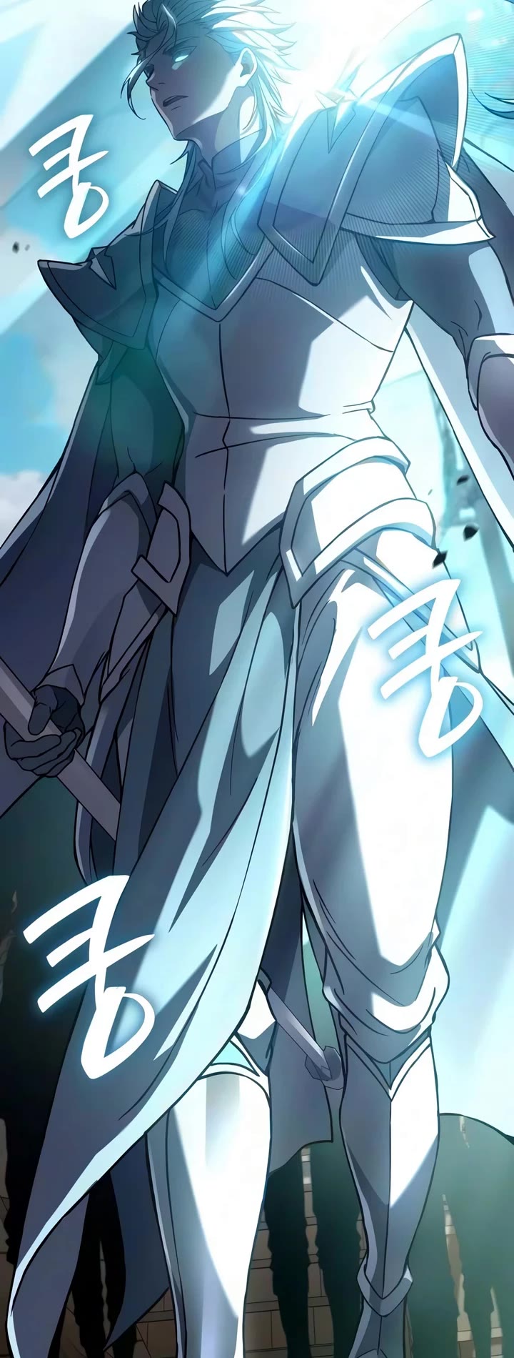 Raising Villains the Right Way Chapter 45 page 61 - Chapter 45