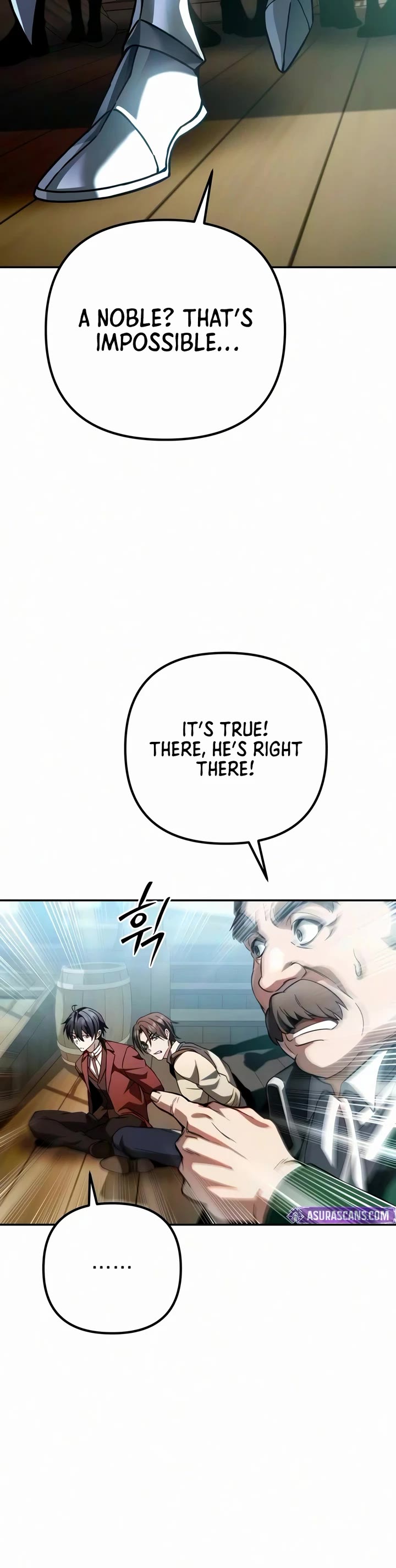 Raising Villains the Right Way Chapter 45 page 62 - Chapter 45
