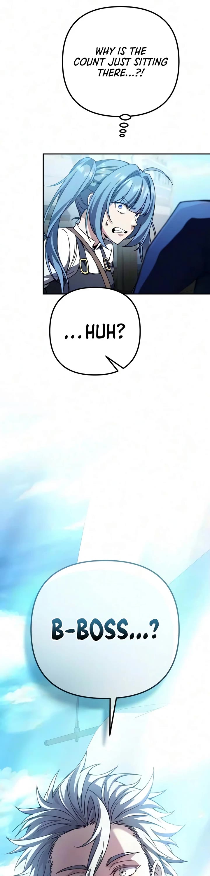 Raising Villains the Right Way Chapter 45 page 63 - Chapter 45