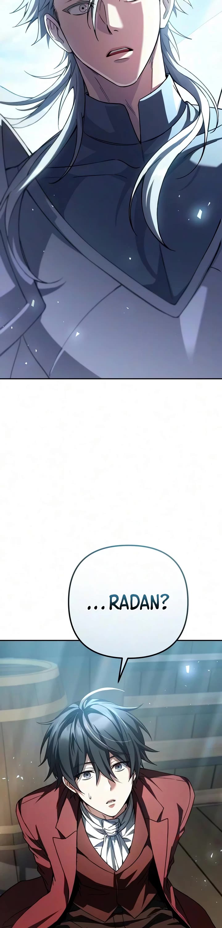 Raising Villains the Right Way Chapter 45 page 64 - Chapter 45