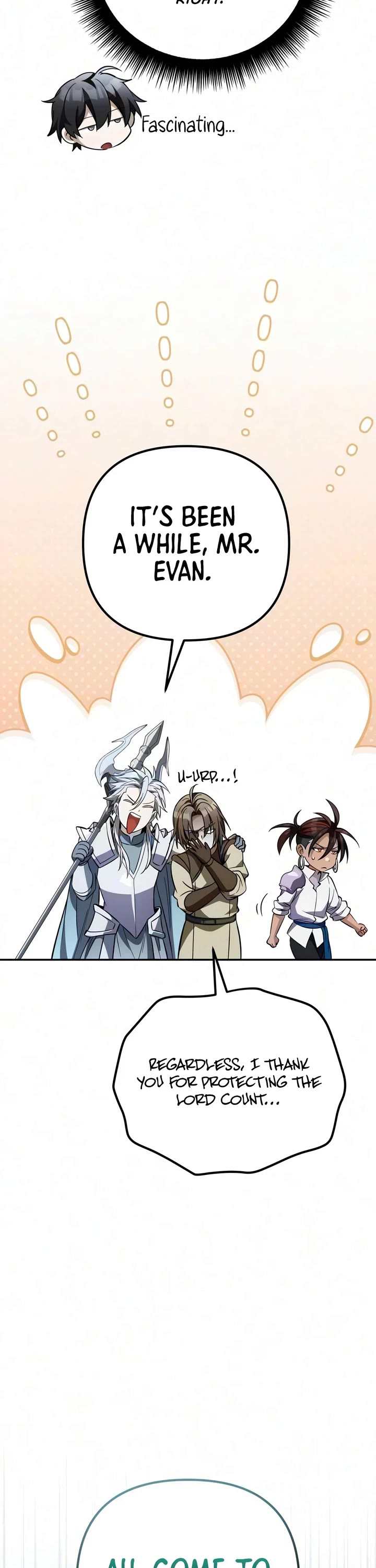 Raising Villains the Right Way Chapter 45 page 70 - Chapter 45