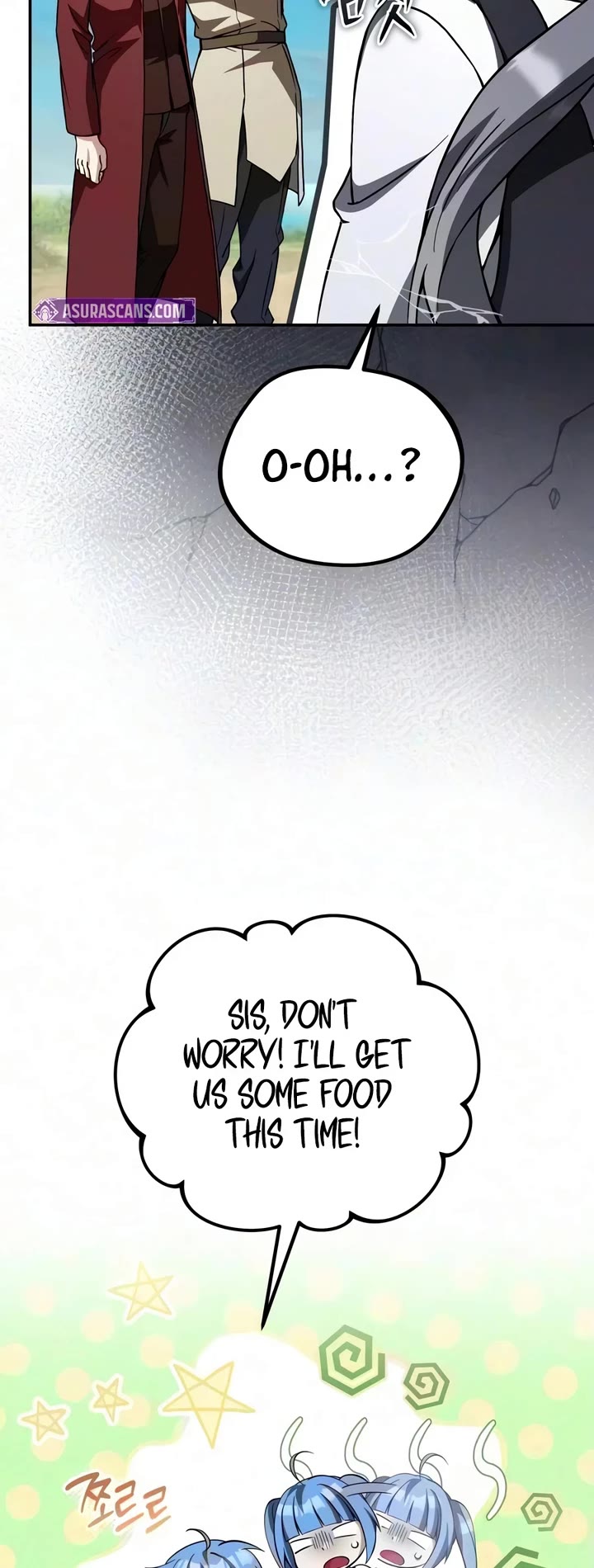 Raising Villains the Right Way Chapter 45 page 9 - Chapter 45