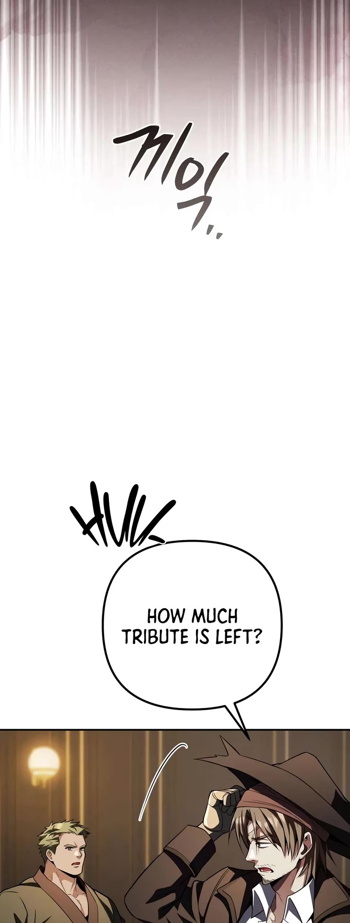 Raising Villains the Right Way Chapter 46 page 10 - Chapter 46