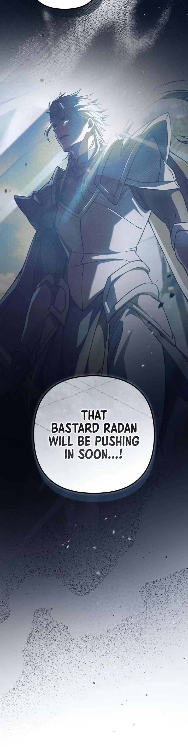 Raising Villains the Right Way Chapter 46 page 12 - Chapter 46