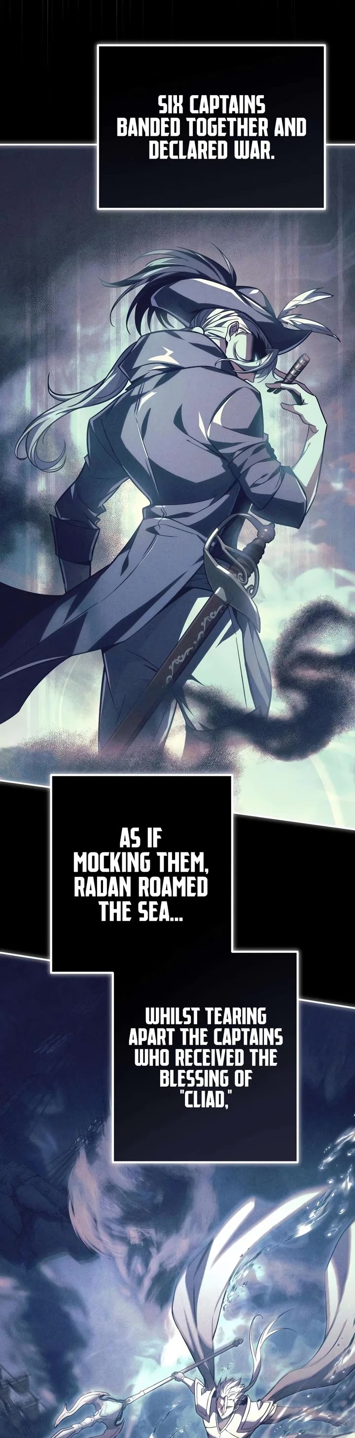 Raising Villains the Right Way Chapter 46 page 16 - Chapter 46