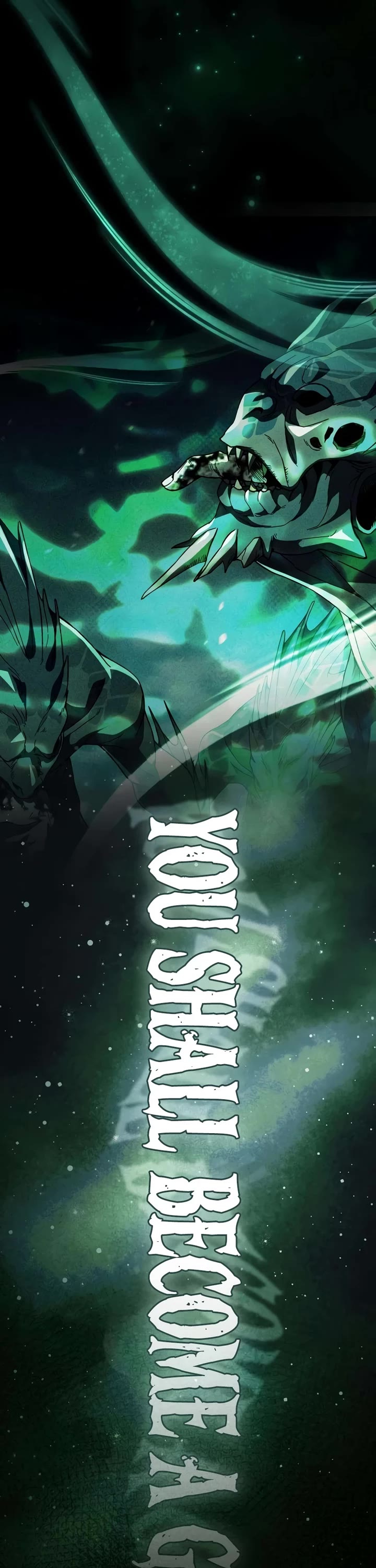 Raising Villains the Right Way Chapter 46 page 23 - Chapter 46