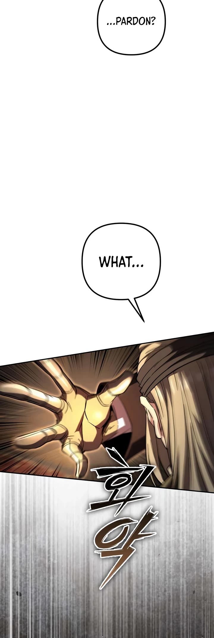 Raising Villains the Right Way Chapter 46 page 5 - Chapter 46