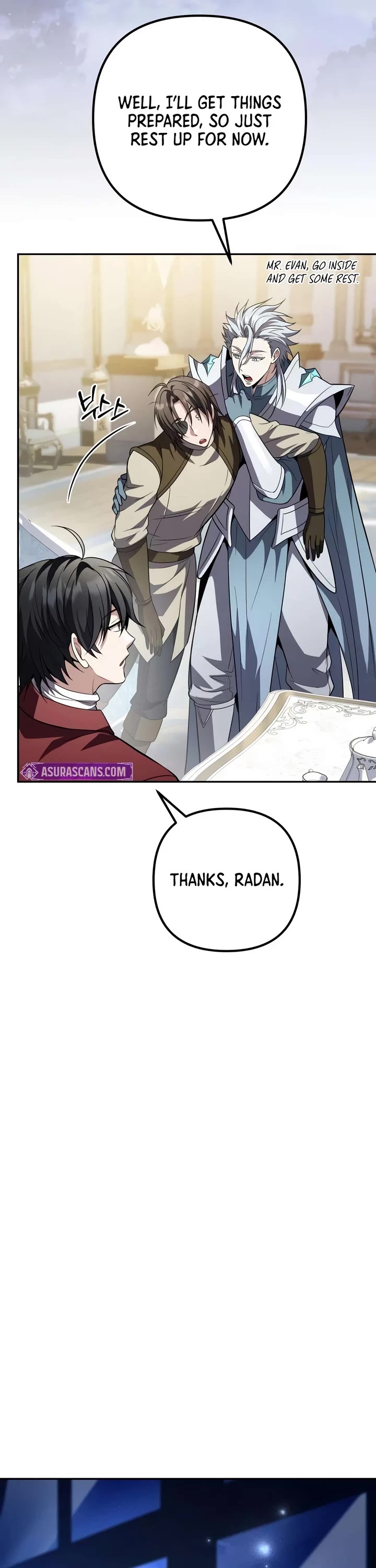 Raising Villains the Right Way Chapter 46 page 56 - Chapter 46