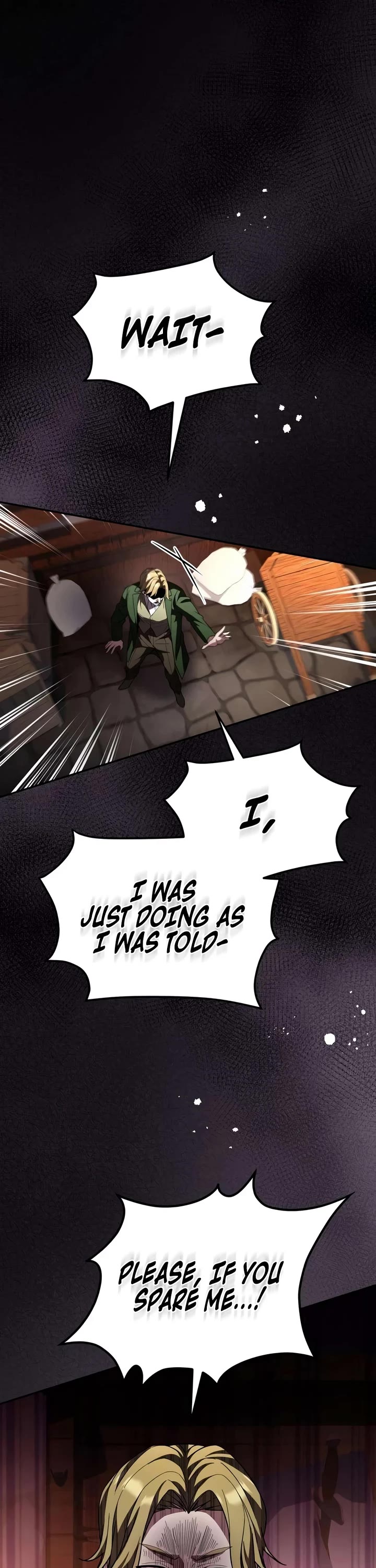 Raising Villains the Right Way Chapter 46 page 77 - Chapter 46