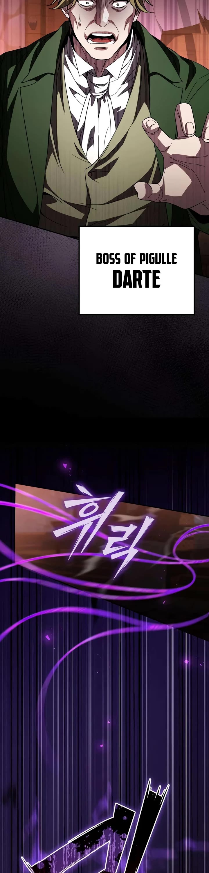 Raising Villains the Right Way Chapter 46 page 78 - Chapter 46