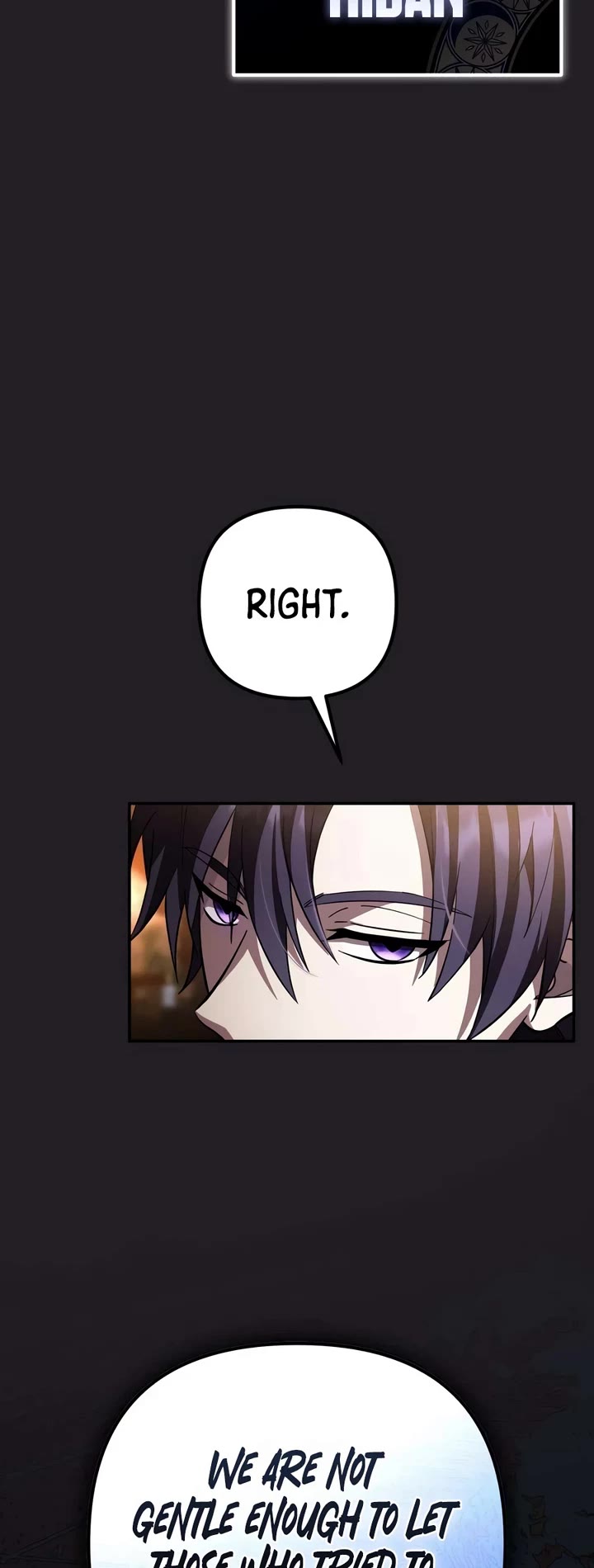 Raising Villains the Right Way Chapter 46 page 86 - Chapter 46