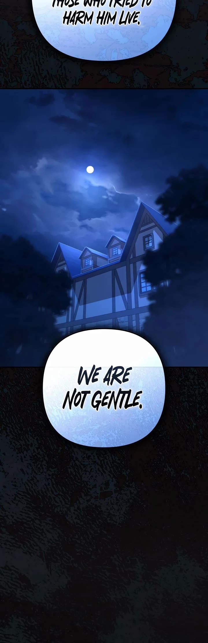 Raising Villains the Right Way Chapter 46 page 87 - Chapter 46