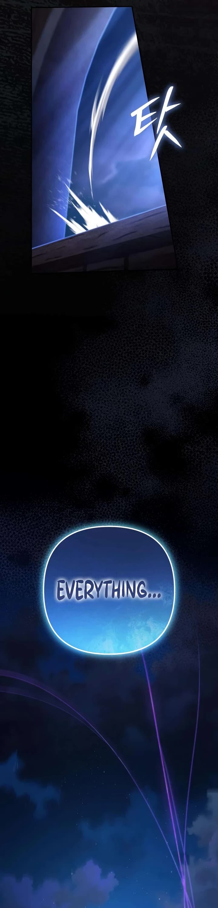 Raising Villains the Right Way Chapter 46 page 88 - Chapter 46
