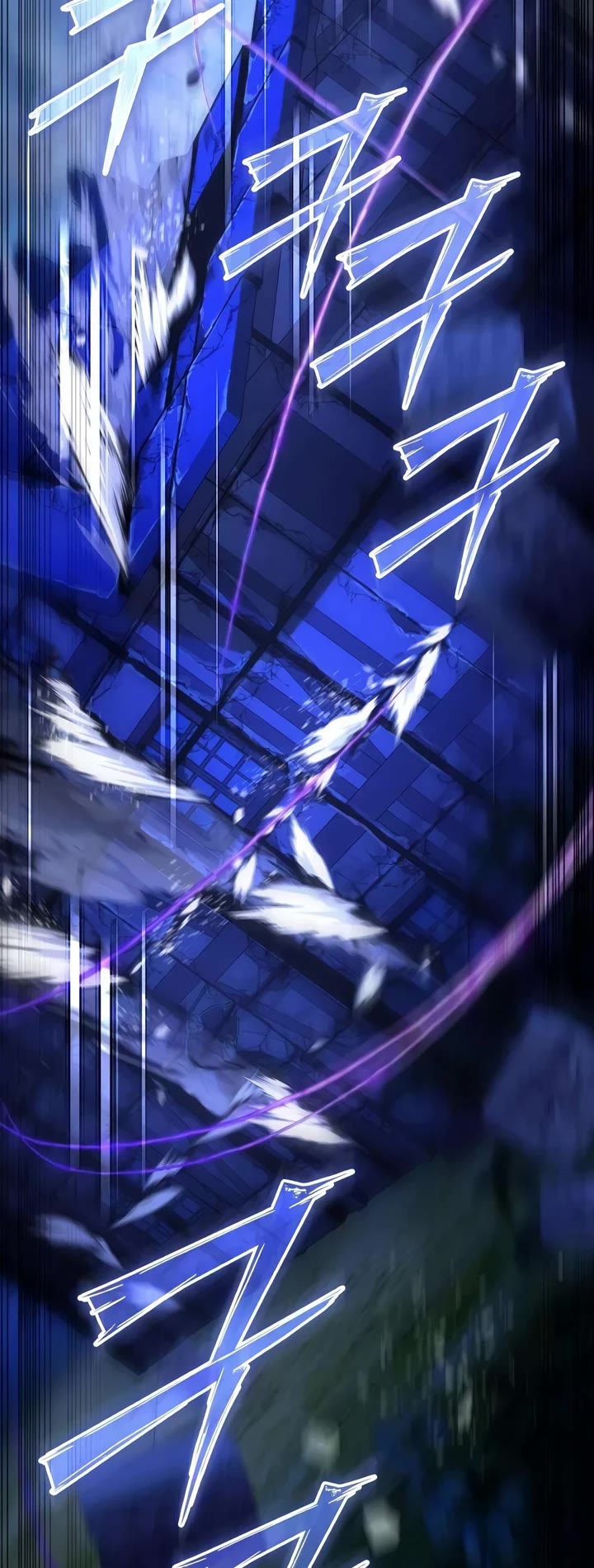 Raising Villains the Right Way Chapter 46 page 91 - Chapter 46