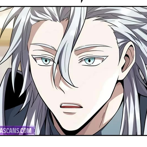 Raising Villains the Right Way Chapter 46 cover