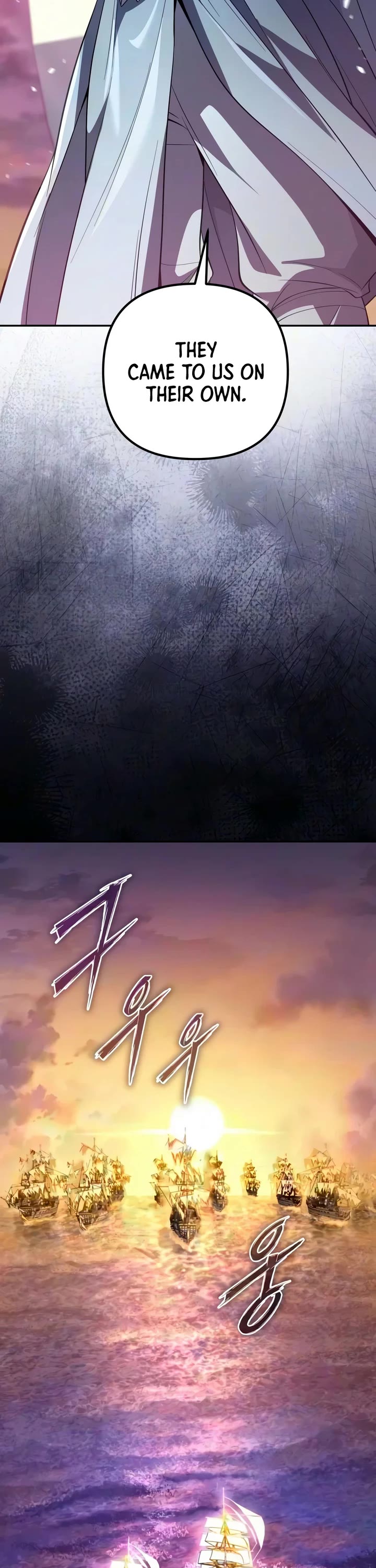 Raising Villains the Right Way Chapter 47 page 12 - Chapter 47