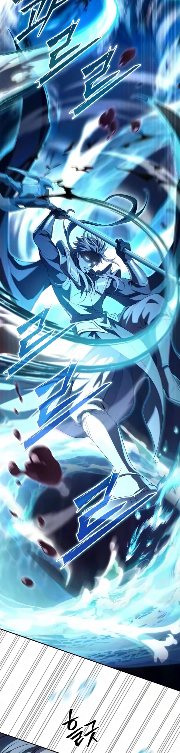 Raising Villains the Right Way Chapter 47 page 35 - Chapter 47