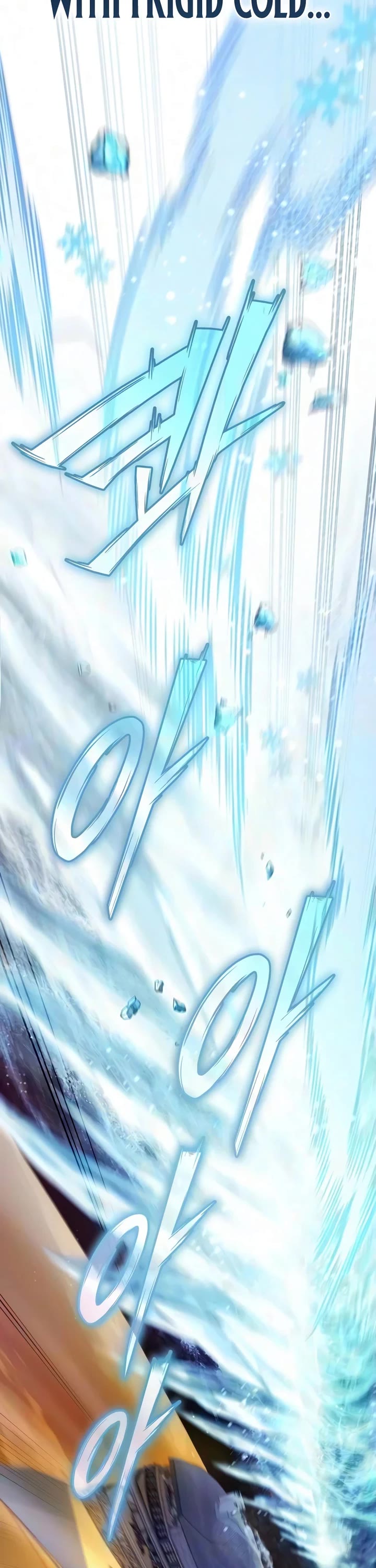 Raising Villains the Right Way Chapter 47 page 41 - Chapter 47