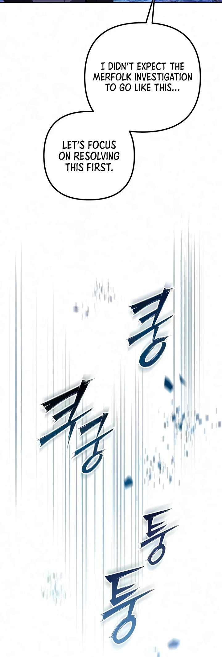 Raising Villains the Right Way Chapter 47 page 48 - Chapter 47